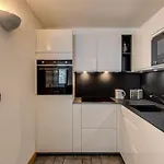 Apartamento Apartment Winn, Alpes Agency, Central Chamonix, Sleeps 6 Chamonix