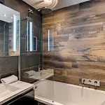 Apartment Winn, Alpes Agency, Central Chamonix, Sleeps 6 Chamonix Mont Blanc
